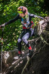 BIB: 
                            <button type="button" onclick="openModal(7064515)" class="btn btn-primary btn-sm float-right btn-popup" data-toggle="modal" data-target=".modal-high-quality">
                        <i class="fas fa-shopping-cart"></i> Add to Cart
                    </button>
                                            <button type="button" onclick="isThisMe(7064515, true)" class="btn btn-success btn-sm float-right btn-popup btn-isme hidden" data-toggle="tooltip" data-placement="bottom" title="นี่คือรูปของคุณใช่ไหม คลิกที่นี่เพื่อเอาเข้าอัลบั้ม">
                        <i class="fas fa-plus"></i> Add to album
                    </button>
                    <button type="button" onclick="isThisMe(7064515, false)" class="btn btn-warning btn-sm float-right btn-popup btn-isnotme hidden">
                        <i class="fas fa-ban"></i> Remove from album
                    </button>